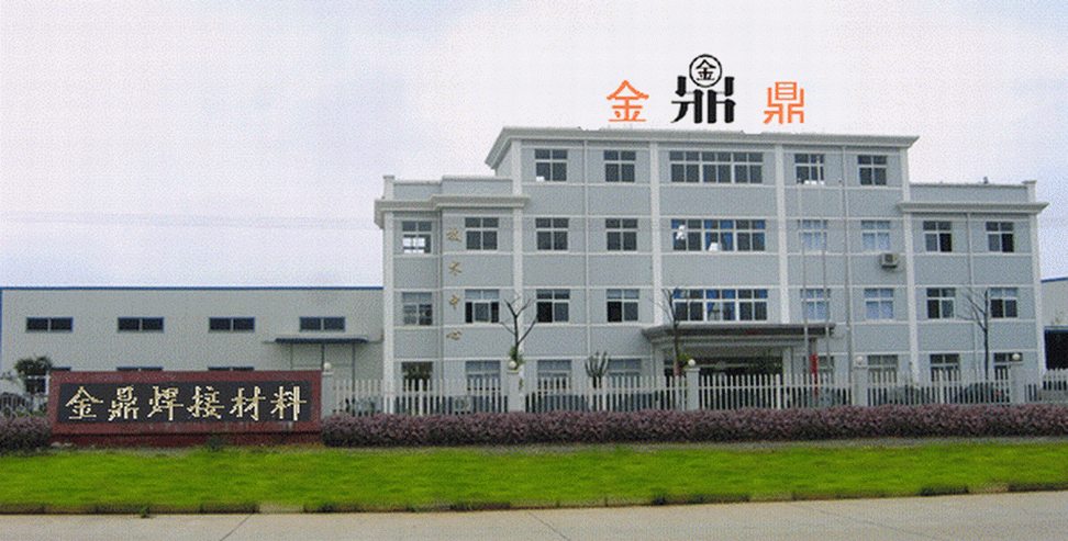 &#26143;&#31354;&#97;&#112;&#112;&#30331;&#24405;&#20837;&#21475;&#45;&#26143;&#31354;&#40;&#20013;&#22269;&#41;